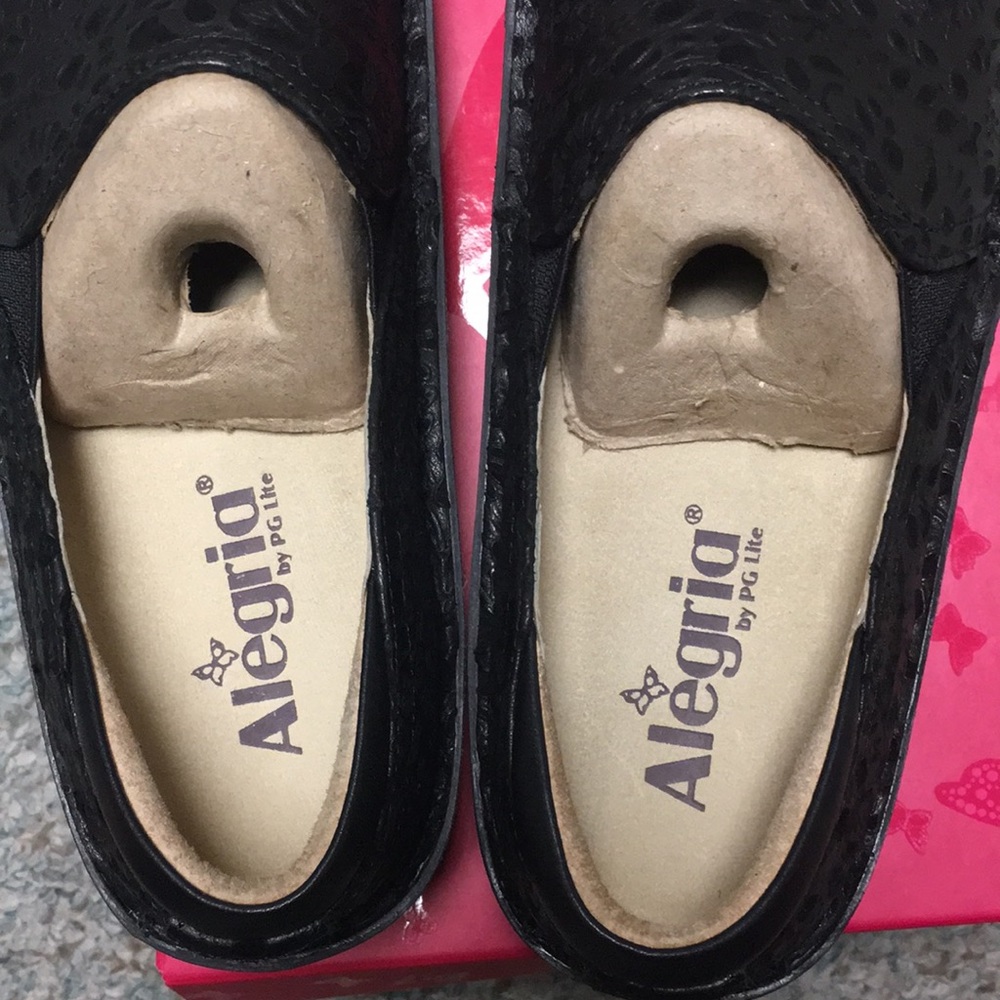 Algeria - Picture 5 of 7